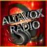 AltavoxRadio - Pasto