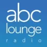 ABC Lounge Jazz - Paris