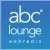 ABC Lounge Jazz