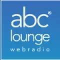 ABC Lounge Jazz - ONLINE - Paris