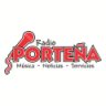 Porteña - Valparaiso