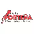 Porteña - ONLINE