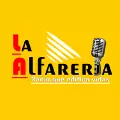 La Alfarería - ONLINE