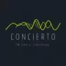 FM Concierto - Chivilcoy
