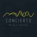 FM Concierto - FM 104.1 - Chivilcoy