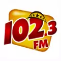 Rádio Aurora do Povo - FM 102.3 - Aurora
