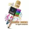 Amena Radio - Guayaquil