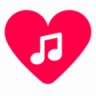 Love Songs - City of Sydney