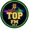 Top Radio - La Guaira