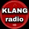Klang Radio - München