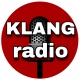 Klang Radio