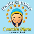 Conexión María Radio - ONLINE - Maracaibo