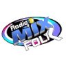Radio Mix Folk - Ayacucho
