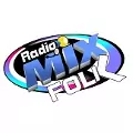 Radio Mix Folk - ONLINE - Ayacucho