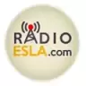 Radio Esla - Quetzaltenango