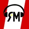 Radio Milenio Satipo - Satipo