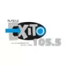 Radio Éxito - San Pedro