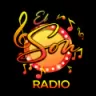 El Son Radio - Manizales