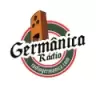 Rádio Germânica Blumenau - Blumenau
