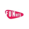 FunHits - Montauban