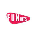 FunHits - ONLINE