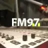 FM 97 Radio - Valparaiso