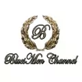 BluesMen Channel Hits - ONLINE - Madrid