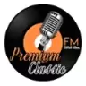 FM Premium Classic - Almirante Brown