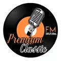 FM Premium Classic - FM 100.5 - Almirante Brown