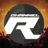 Channel R Today´s Hits - The Sea Ranch