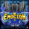 Emoción 106 FM