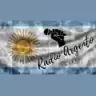 Radio Argento - A. Brown