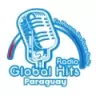 Global Hits Paraguay - Asuncion