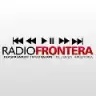 Radio Frontera - Neuquen