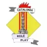 Catalonia RP - Madrid