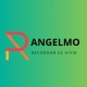 Radio Angelmo