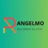 Radio Angelmo - Puerto Montt