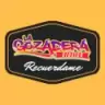 La Gozadera Clásicos - Bogota