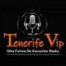 Tenerife Vip Radio - Icod de los Vinos