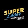 Super Laser - Loja