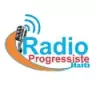 Radio Progressiste D`Haïti - Jacmel