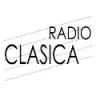 Radio Clásica - Buenos Aires