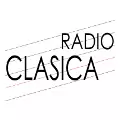 Radio Clásica - ONLINE - Buenos Aires