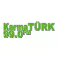 Karma Turk - FM 99.0 - Istanbul