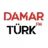 Damar Turk FM - Istanbul