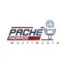Pache Multimedia - Bogota