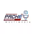 Pache Multimedia - ONLINE