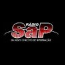 Rádio SAP - Mogi das Cruzes