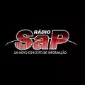 Rádio SAP - ONLINE