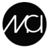 MCI Radio Uruguay - Montevideo